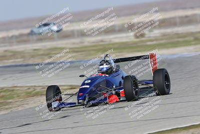 media/Jan-13-2024-CalClub SCCA (Sat) [[179f4822a7]]/Group 2/Star Mazda (Qualifying)/